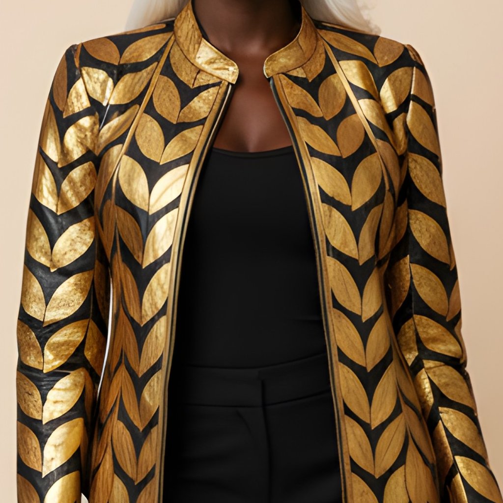 Leather Jacket Outfit Womens Leather Jacket Womens Leather Womens Jacket Leather